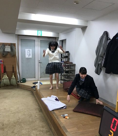 イメージ 2