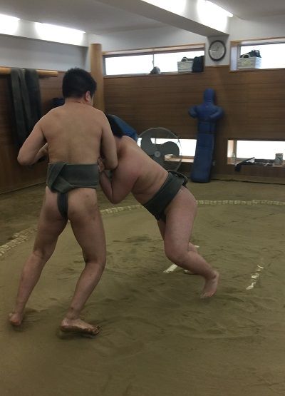 イメージ 4
