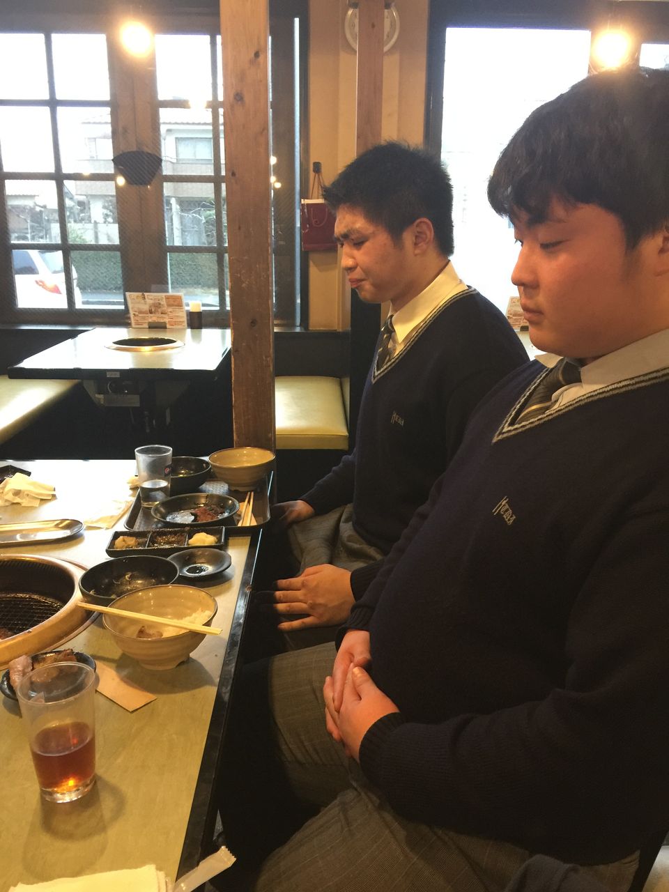 イメージ 7