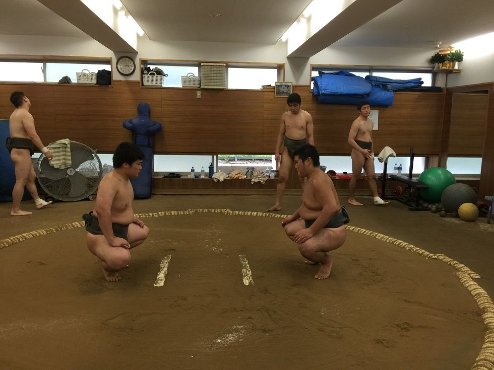 イメージ 5