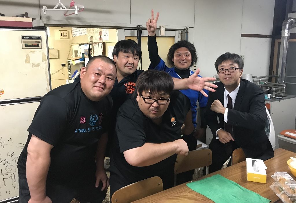 イメージ 3