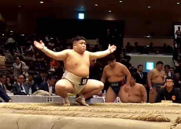 全日本相撲選手権大会 拓殖大学第一高等学校及び拓殖大学相撲部のブログ