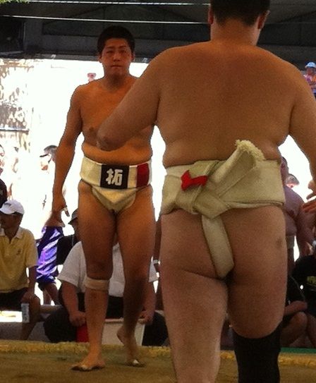 イメージ 3