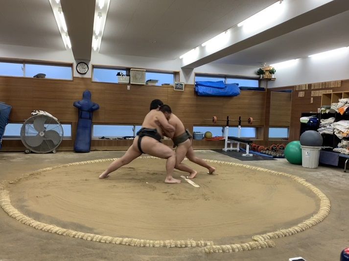 イメージ 2