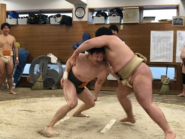 イメージ 10