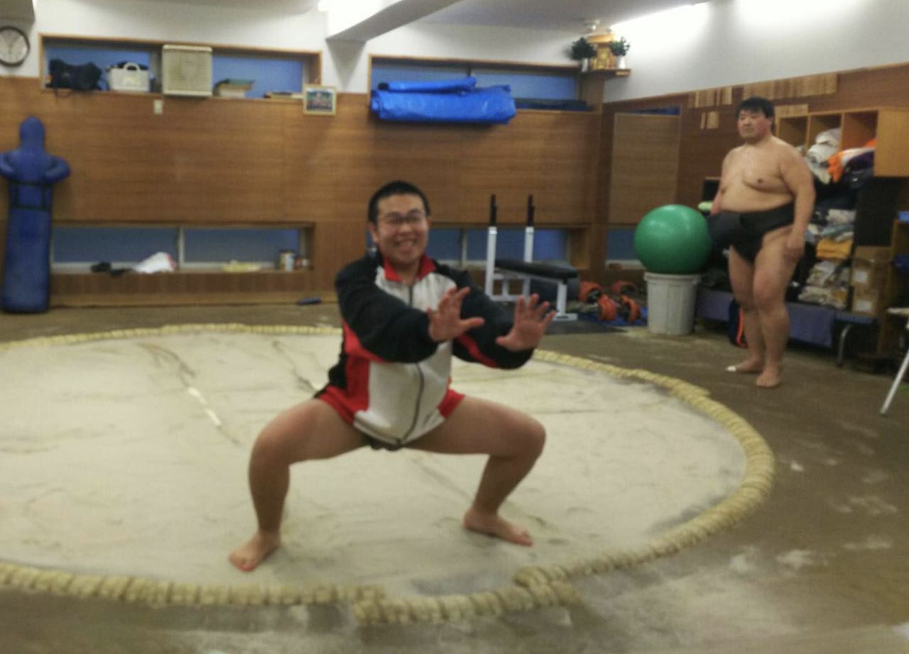 イメージ 2