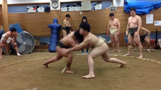 イメージ 16
