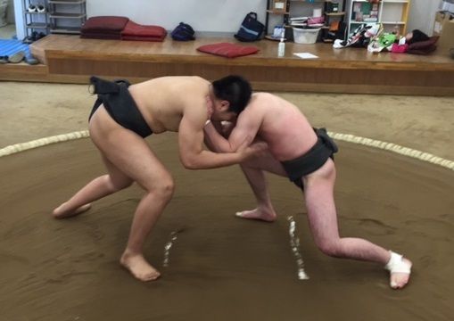 イメージ 2