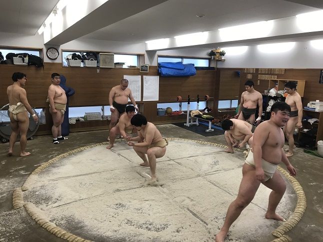 イメージ 3