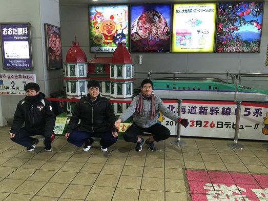 イメージ 1