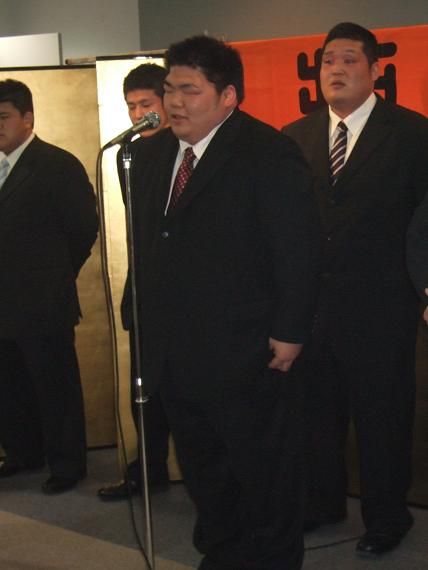 イメージ 12
