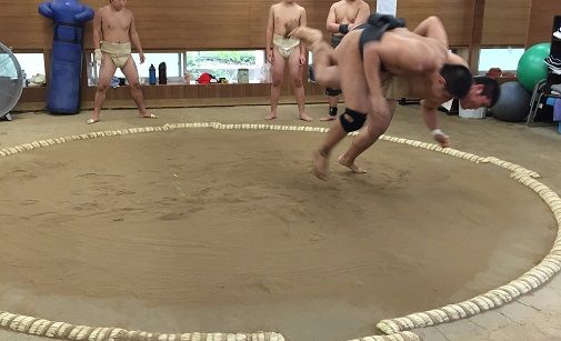 イメージ 9