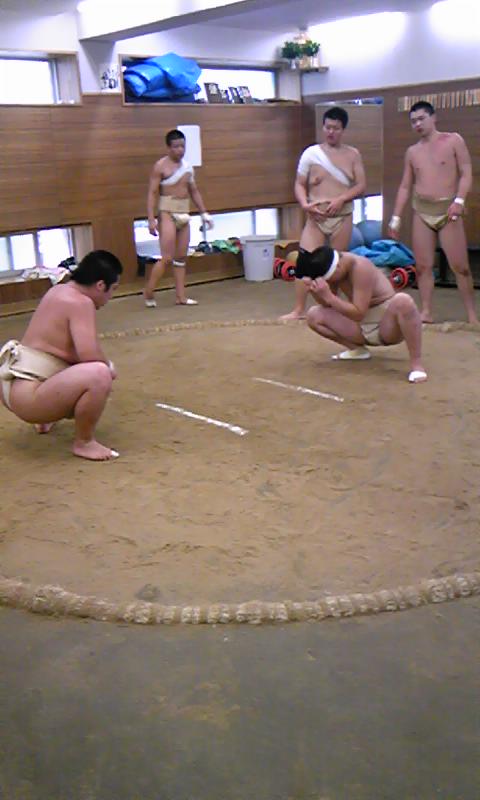 イメージ 1