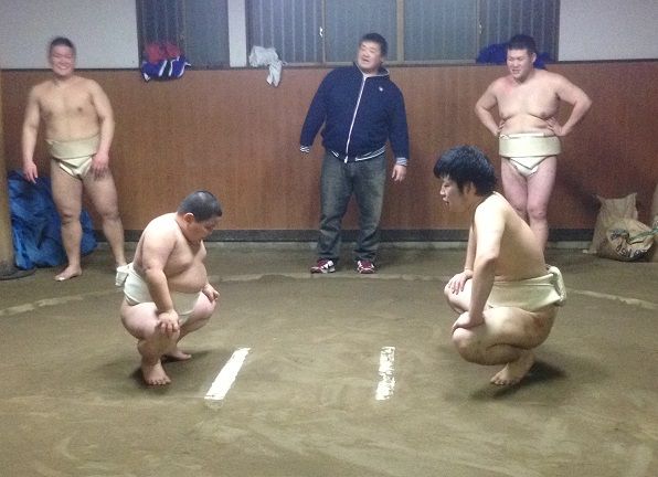 イメージ 9