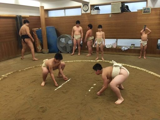 イメージ 7