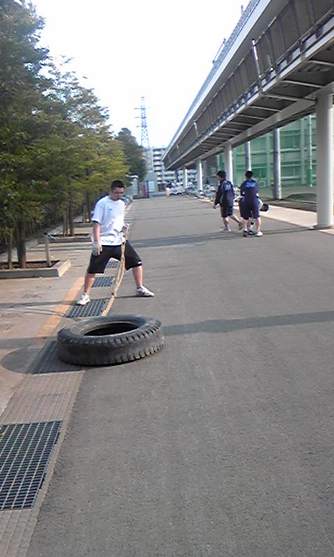 イメージ 1