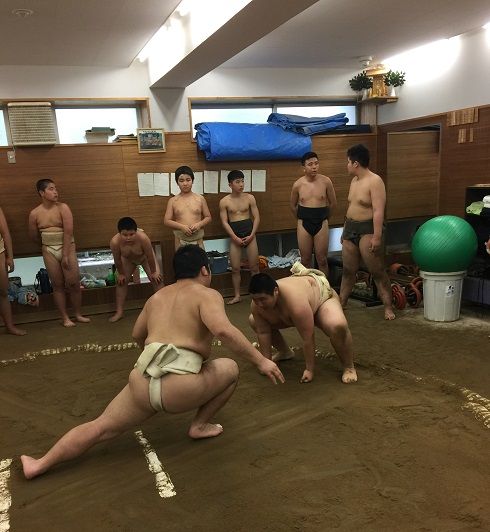 イメージ 13