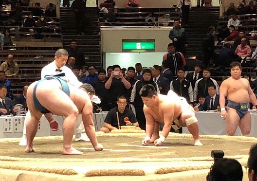 イメージ 4