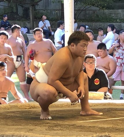 イメージ 3