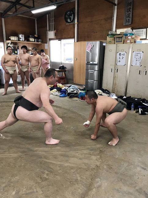 イメージ 7