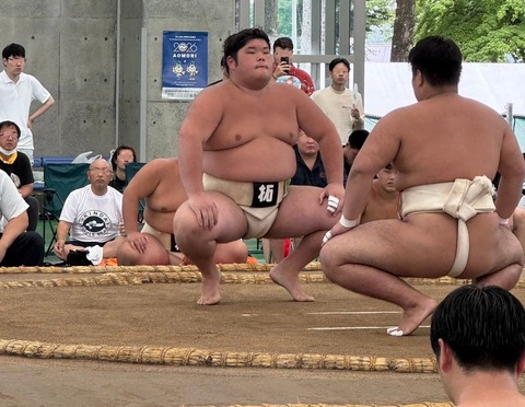 安藤1