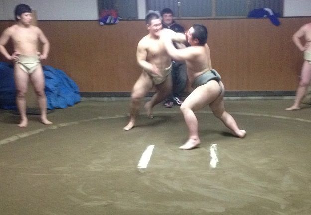 イメージ 6