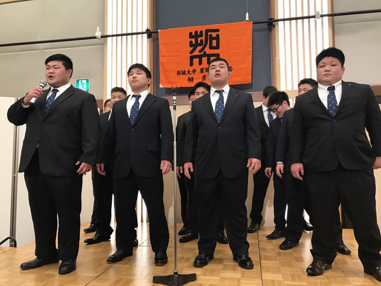 イメージ 13
