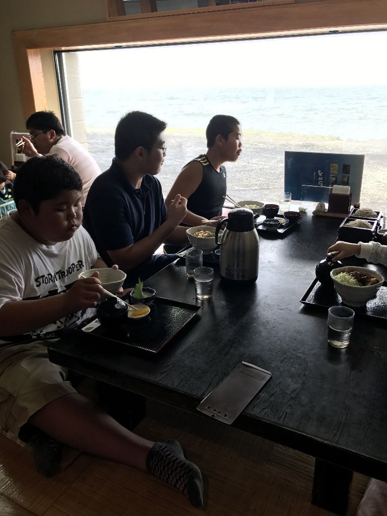 イメージ 12