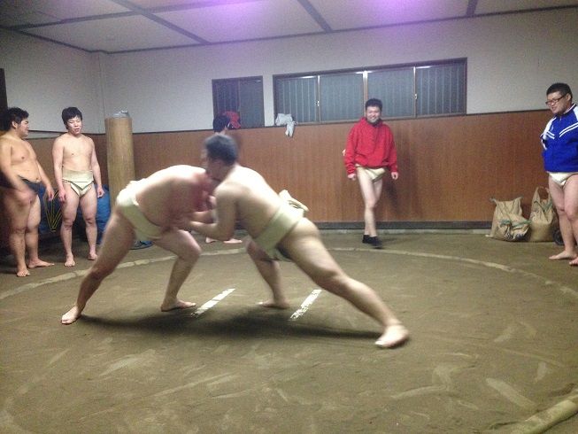 イメージ 14