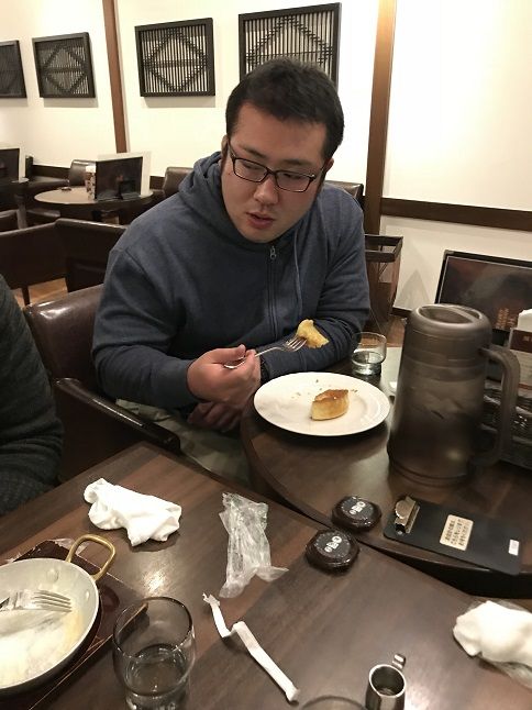 イメージ 3