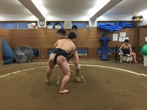 イメージ 3