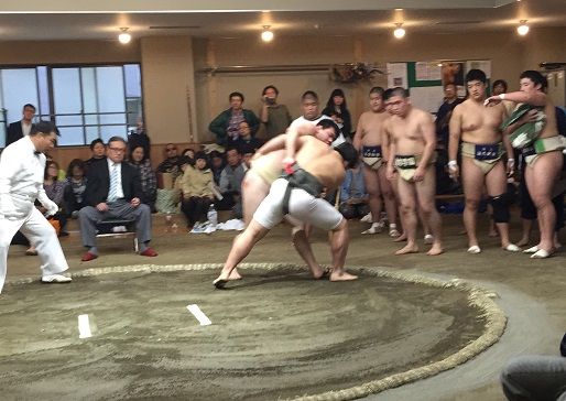イメージ 4