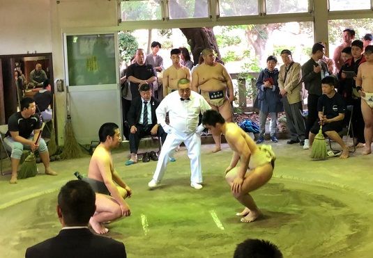 イメージ 4