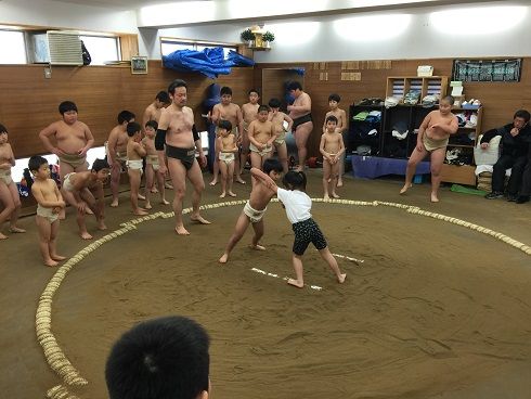 イメージ 3