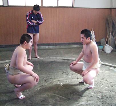 イメージ 3