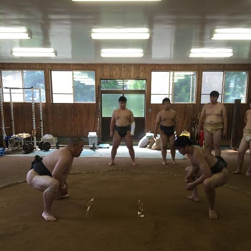 イメージ 8
