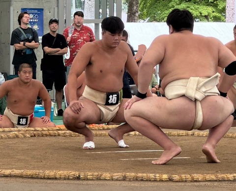 成川1