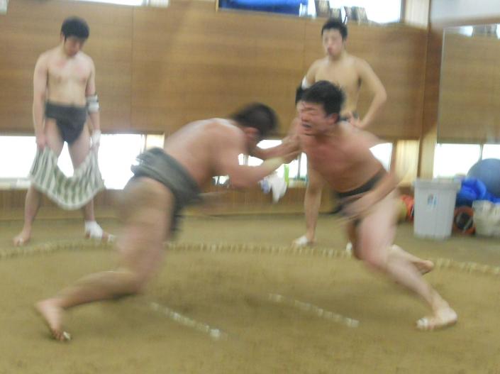 お世話になっている方々のｈｐ ブログを紹介 拓殖大学第一高等学校及び拓殖大学相撲部のブログ