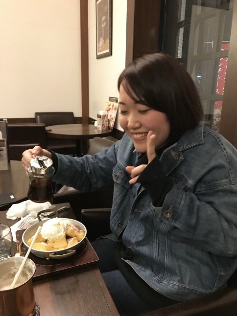 イメージ 6