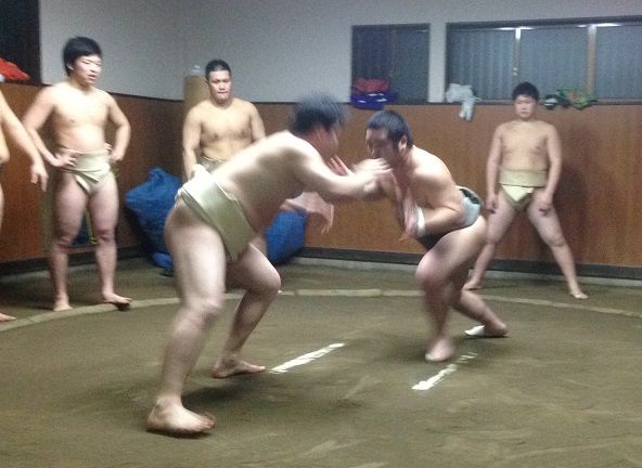 イメージ 8