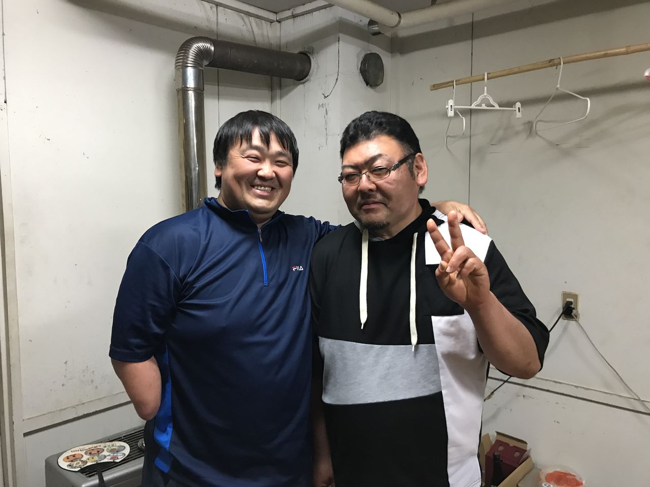 イメージ 6