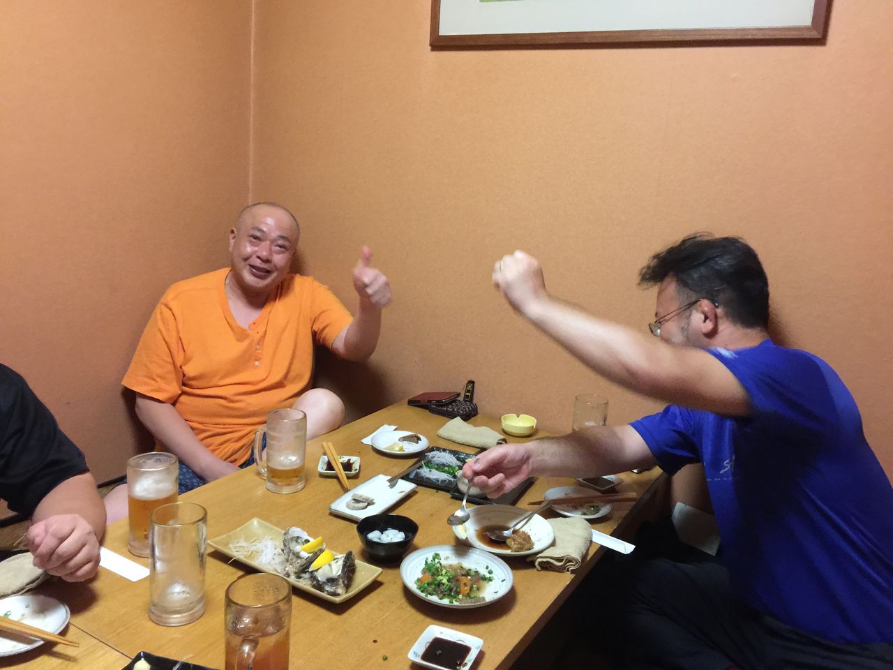 イメージ 1