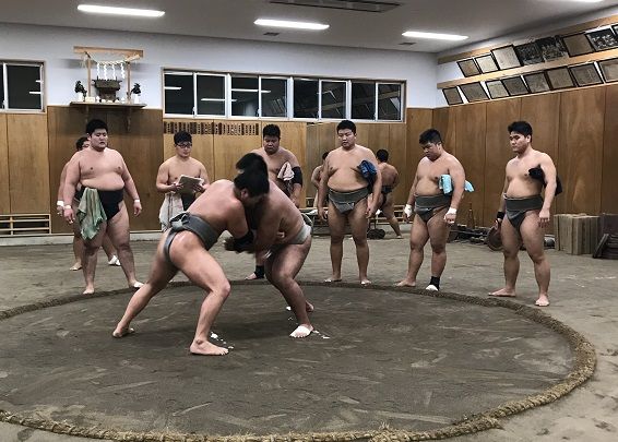 イメージ 1