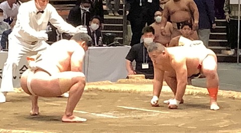 IMG_4685