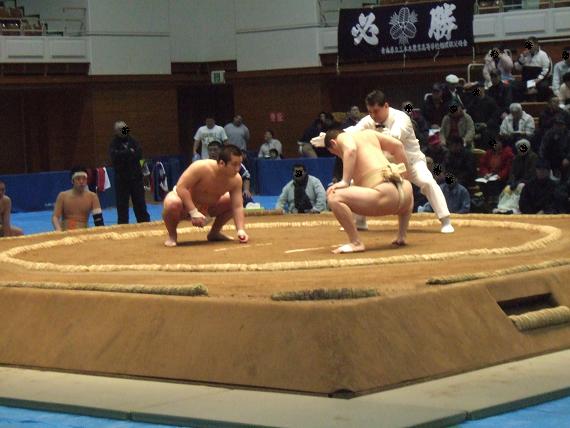 イメージ 12