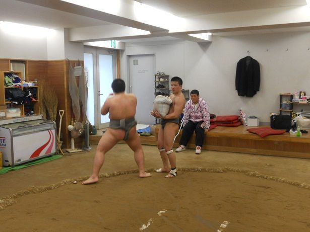 イメージ 3