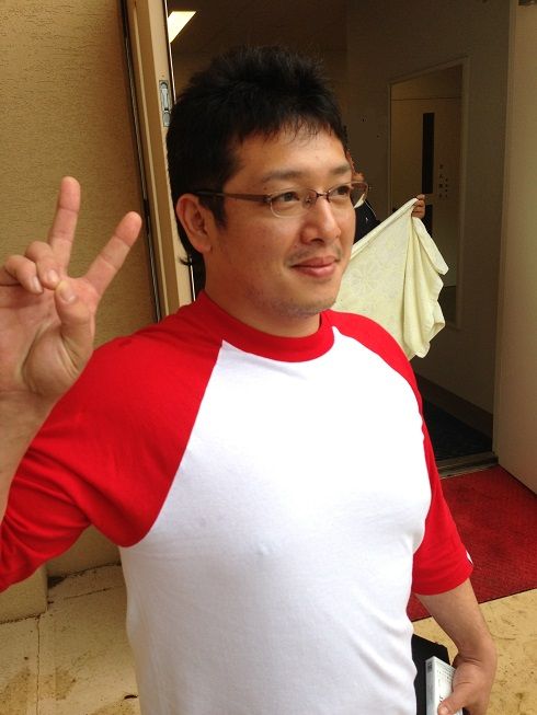 イメージ 9