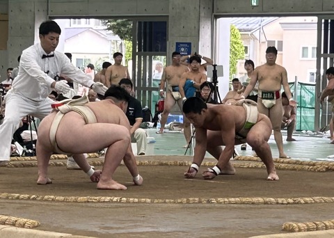 斉藤2