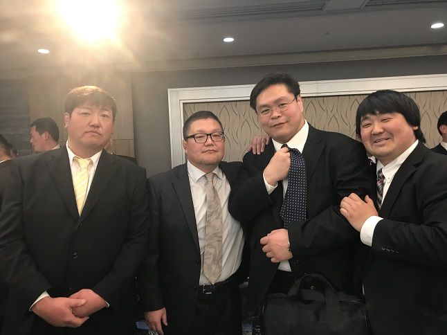 イメージ 4