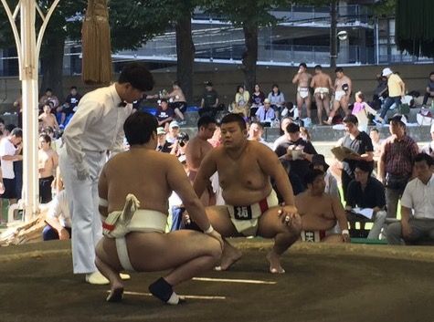イメージ 5
